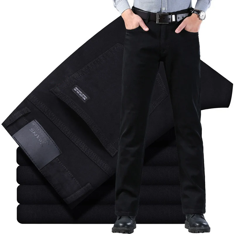 Men Classic Advanced Fashion B - Levis Jeans 501 ulasan dan harga