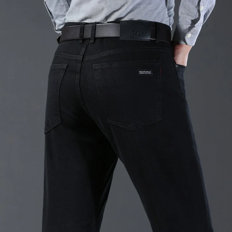 Men Classic Advanced Fashion B - Levis Jeans 501 ulasan dan harga