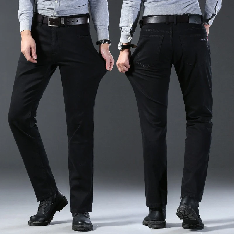 Men Classic Advanced Fashion B - Levis Jeans 501 ulasan dan harga