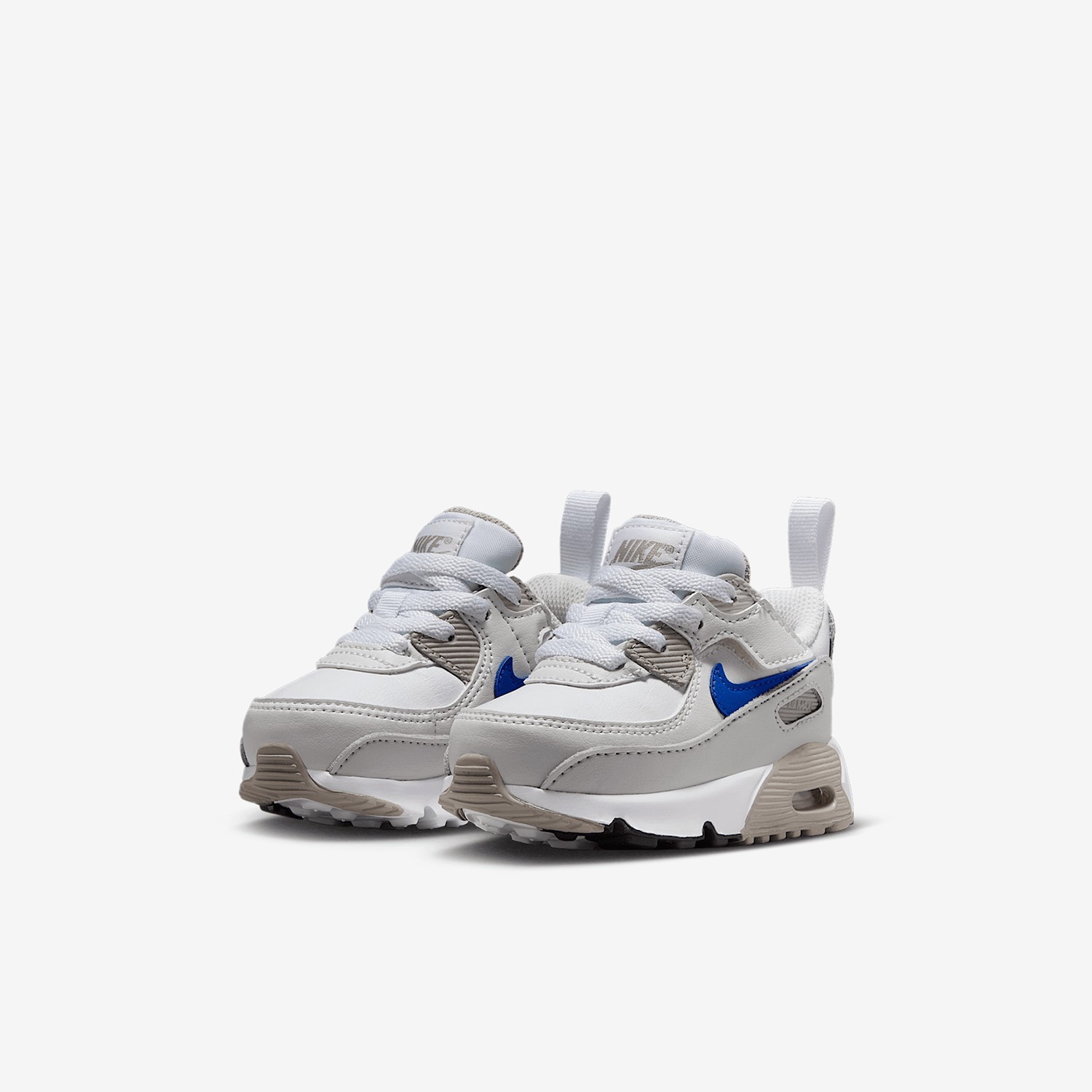 Nike genuine AIR MAX 90 baby V - Nike Shoes Air Max 90 ulasan dan harga