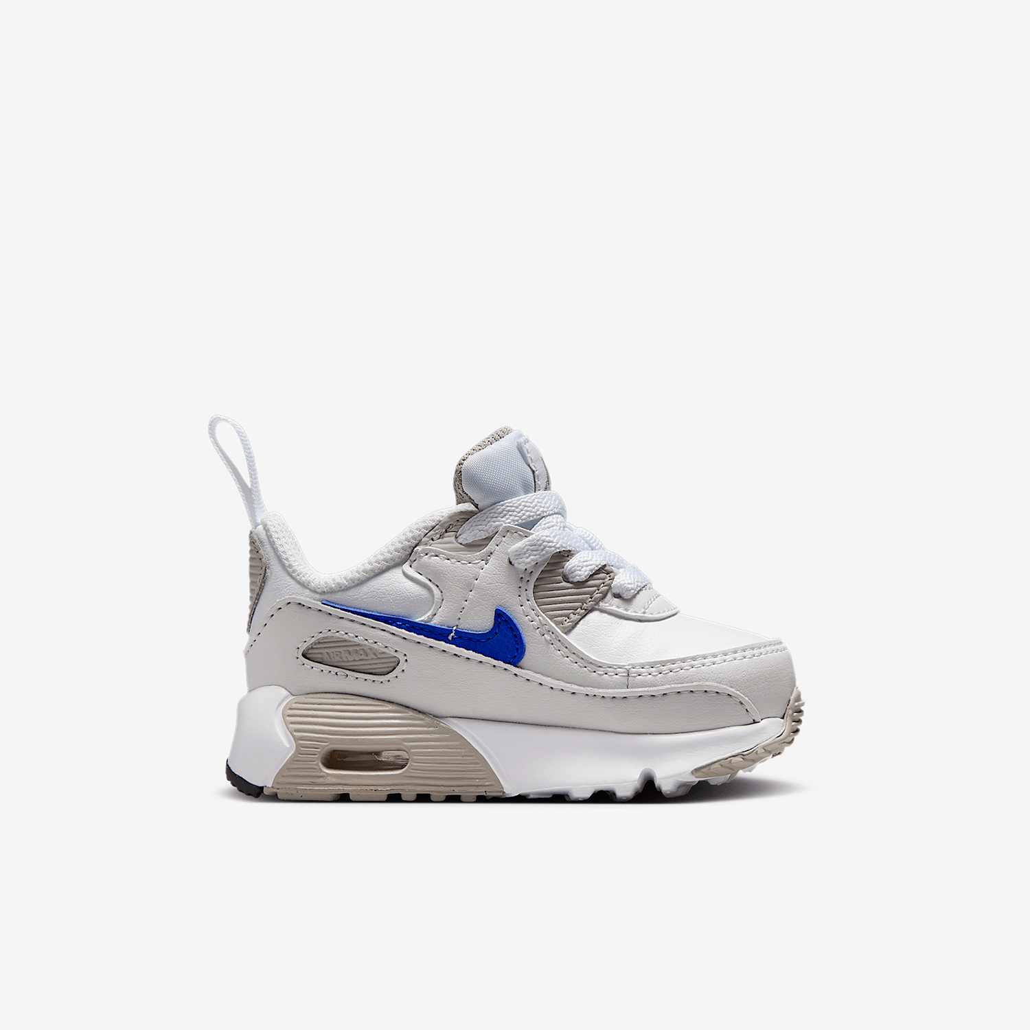 Nike genuine AIR MAX 90 baby V - Nike Shoes Air Max 90 ulasan dan harga