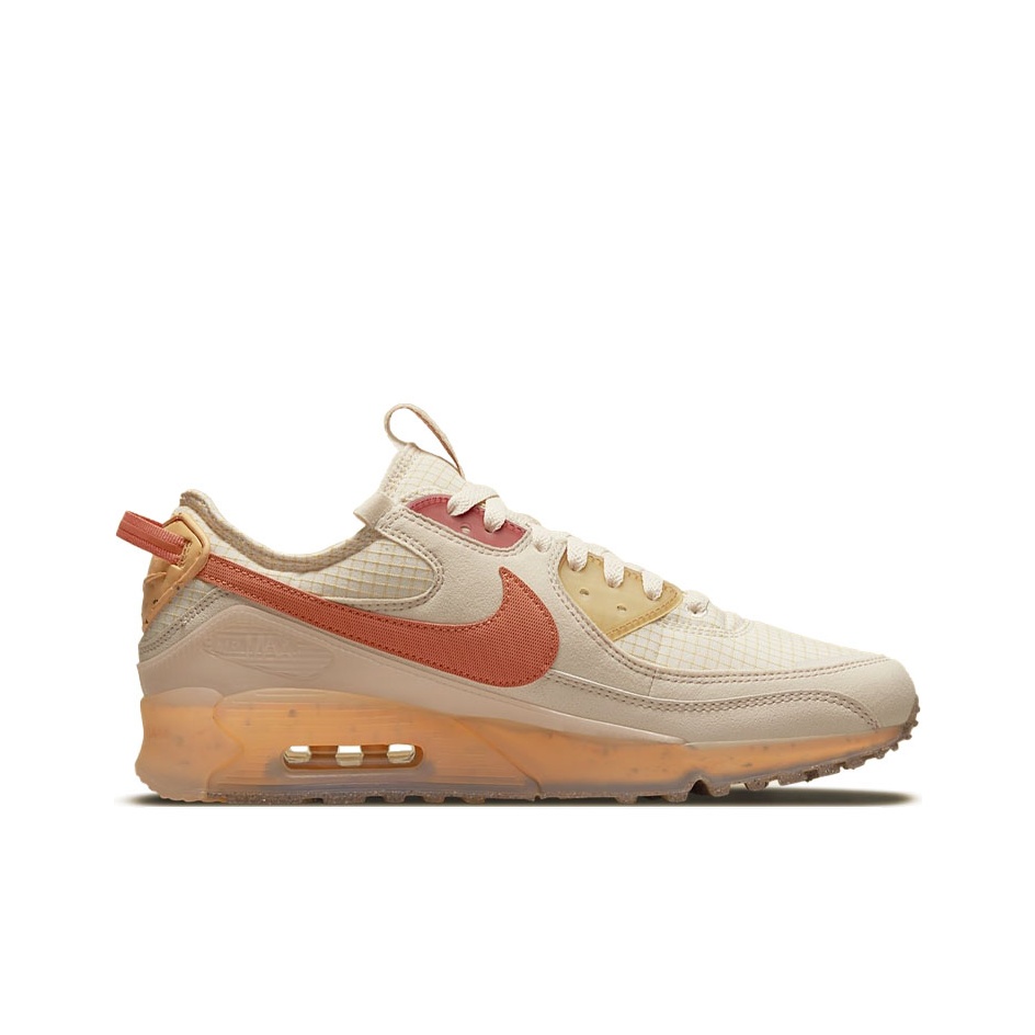 Nike Air Max 90 Running Shoes  - Nike Shoes Air Max 90 ulasan dan harga
