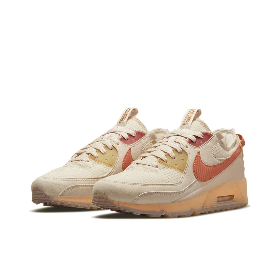 Nike Air Max 90 Running Shoes  - Nike Shoes Air Max 90 ulasan dan harga