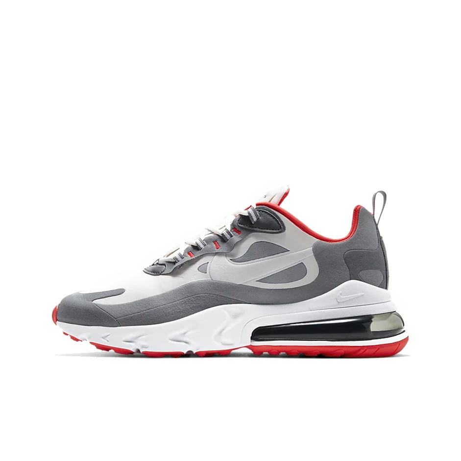 Nike Air Max 270 Running Shoes - Nike Shoes Air Max 270 ulasan dan harga