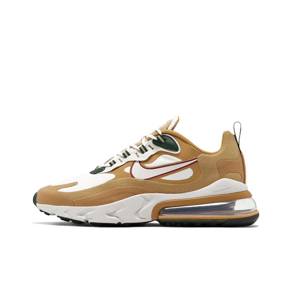 Nike Air Max 270 Running Shoes - Nike Shoes Air Max 270 ulasan dan harga