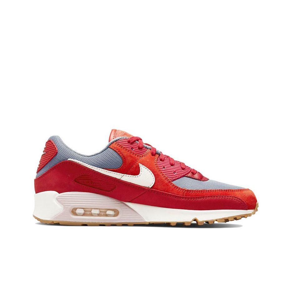 Nike Air Max 90 Running Shoes  - Nike Shoes Air Max 90 ulasan dan harga